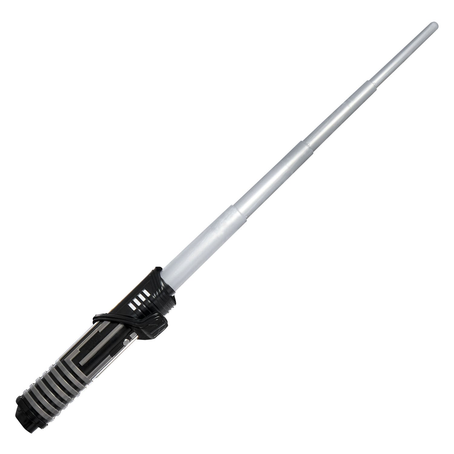 Sable de luz extensible de hasbro star wars