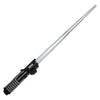 Spada laser estensibile di Star Wars Hasbro