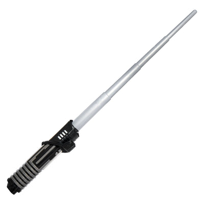 Sable de luz extensible de hasbro star wars