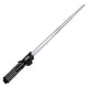 Spada laser estensibile di Star Wars Hasbro