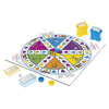 Edición familiar de búsqueda trivial de Hasbro.