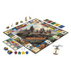 Monopoly Harry Potter