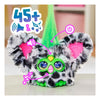 Hasbro Furby Furblets Moo Boo – personaggio da gioco – peluche con suono