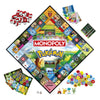 pokemon monopolio de hasbro