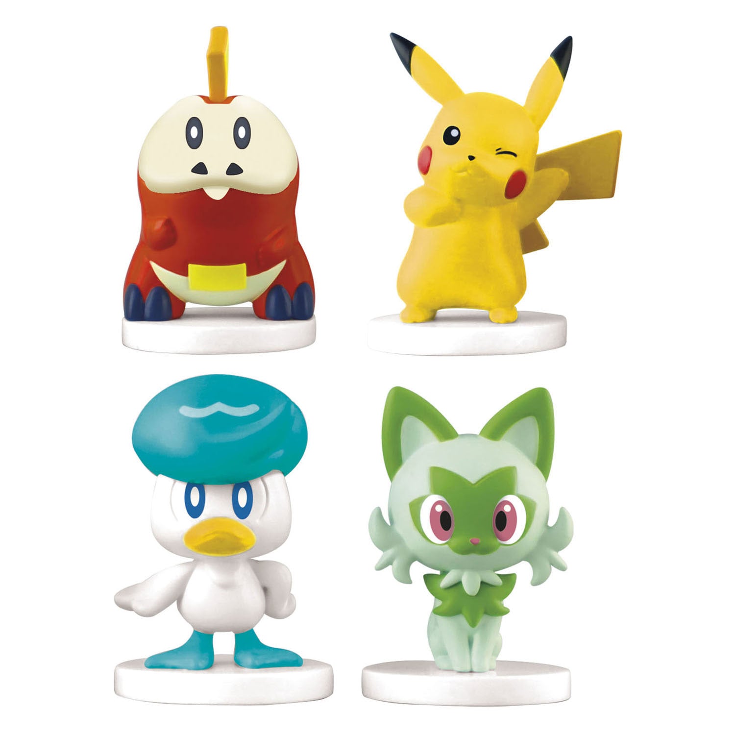 pokemon monopolio de hasbro