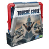 Hasbro naval battle board game