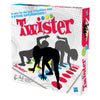 Hasbro tornado fr