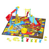 2601 juego de mesa hasbro attrap'souris (fr)