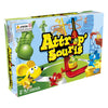 2601 juego de mesa hasbro attrap'souris (fr)