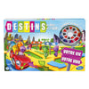Hasbro percorso della vita brod gioco fr