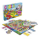 Hasbro percorso della vita brod gioco fr