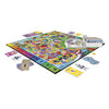 Hasbro percorso della vita brod gioco fr