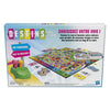 Hasbro percorso della vita brod gioco fr