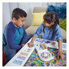 Hasbro percorso della vita brod gioco fr