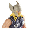 Hasbro marvel avengers titan series thor speelfiguur