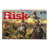 Juego de mesa Hasbro Risk fr.