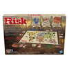 Hasbro gaming risk bordspel fr
