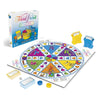 Hasbro Gaming Trial Pursuit: Family Edition - Juego de mesa (Francés)