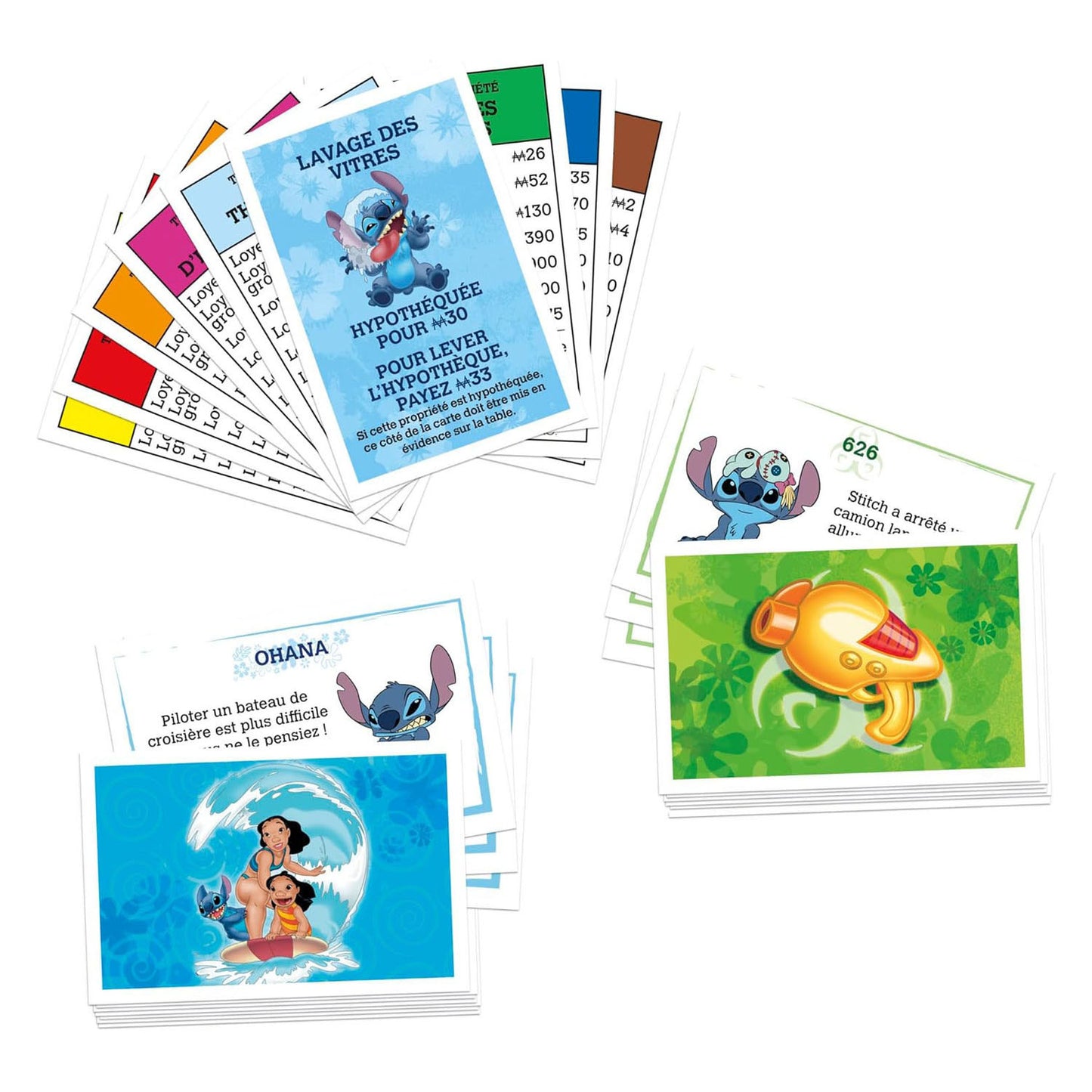 Monopoly