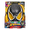 Hasbro spiderman venom versus feature masker
