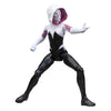 Marvel spider-man serie titan ragno fantasma - action figure 30 cm