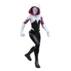 Marvel spider-man serie titan ragno fantasma - action figure 30 cm