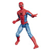 Hasbro marvel spiderman titan series spiderman speelfiguur