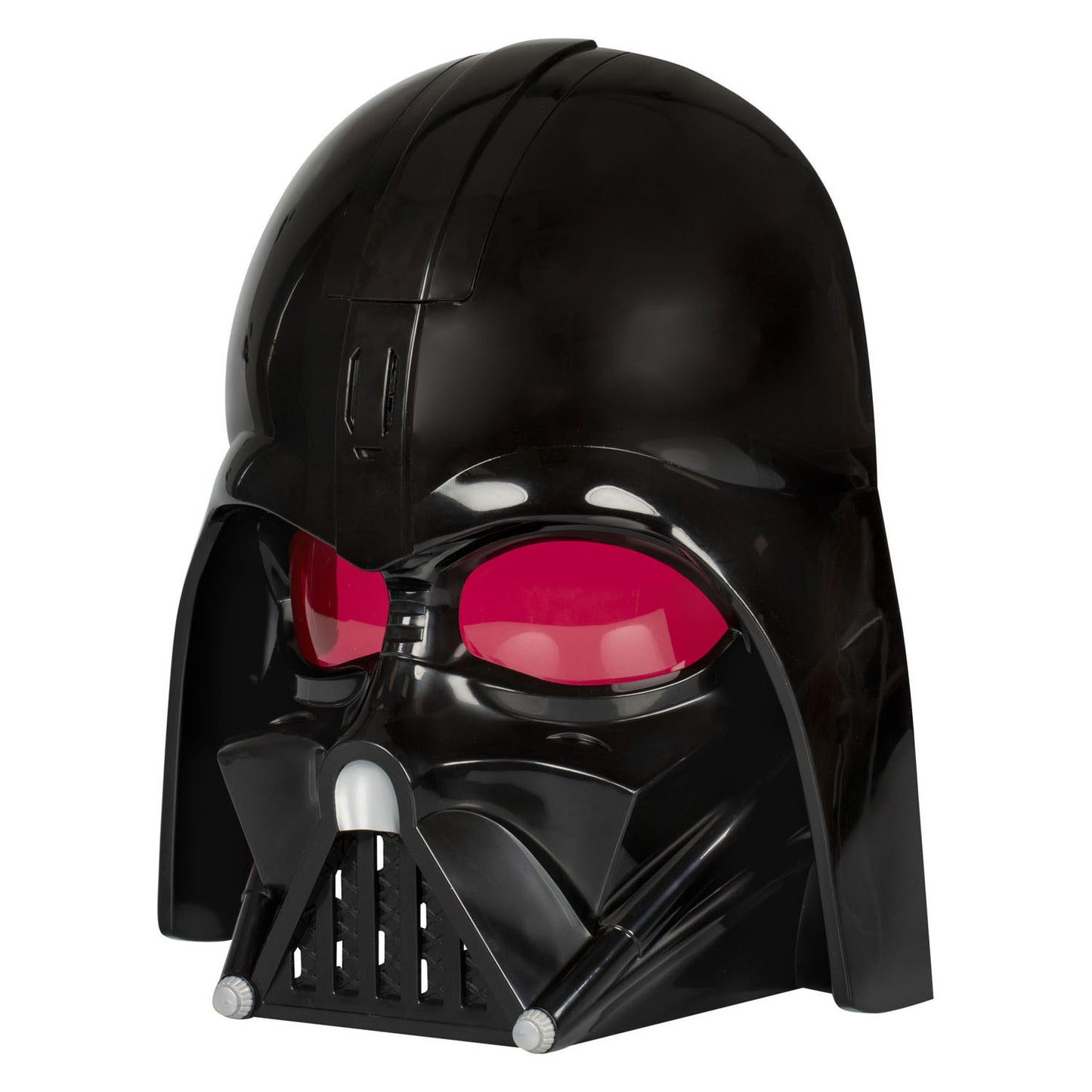 Hasbro star wars darth vader elektronisch masker