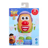 Hasbro toy story 5 potato head toy story buzz spudyear - 12dlg.