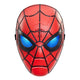 Hasbro spider-man nueva máscara de spider-man del día