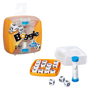 Hasbro gaming hasbro boggle classic fr - afbeelding 3