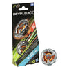 Hasbro beyblade x booster single top speeltol