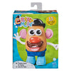 Hasbro Mr. Potato Head - 12 pz.