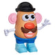 Hasbro Mr. Potato Head - 12 uds.