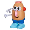 Hasbro Mr. Potato Head - 12 pz.