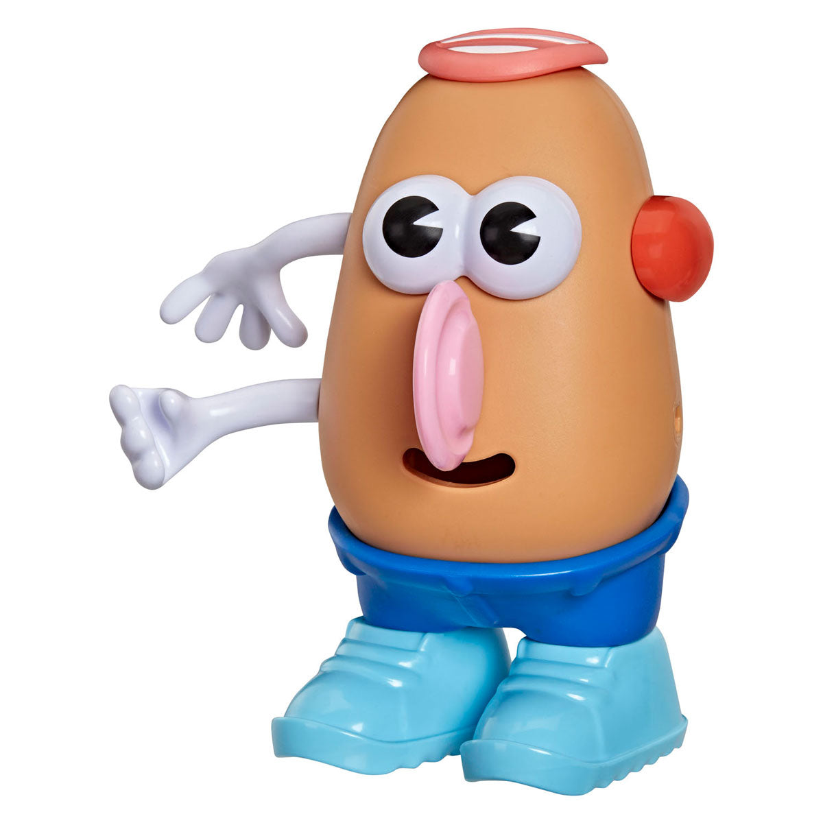 Hasbro Mr. Potato Head - 12 pz.