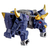 Trasformatori Hasbro cyberworld megatron robot trasformatori informatici