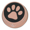 Zolux Love Feeding Box Dog Rosa