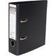 Pedido elba rado plast negro a5 500 hojas cartulina pvc