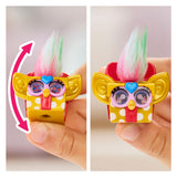 Hasbro furby minis adventskalender - afbeelding 4