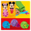 Play-doh Disney Junior realizza un set da gioco con storie
