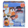 Hasbro toy story 5 potato head pratend speelfiguur