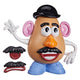 Hasbro toy story 5 potato head pratend speelfiguur