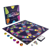 Hasbro gaming trivial pursuit fr - afbeelding 2