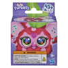 Hasbro furby furblets ber-ree interactieve knuffel