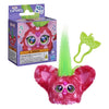 Hasbro furby furblets ber-ree interactieve knuffel