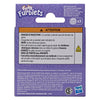 Hasbro furby furblets ber-ree interactieve knuffel