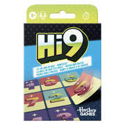 Juego de cartas hasbro gaming hi9 - inglés - afbeelding 2