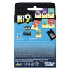 Gioco di carte hasbro gaming hi9 - inglese