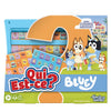 Hasbro ¿adivina quién? bluey fr